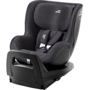 Britax Römer Dualfix Pro M i-Size