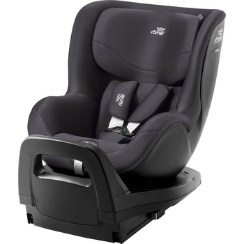 Britax Römer Dualfix Pro M i-Size