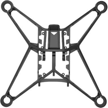 Parrot Резервна част за Parrot Rolling Spider, резервна централна част, черна