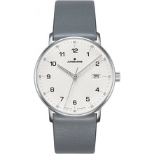 Junghans 041/4885.00