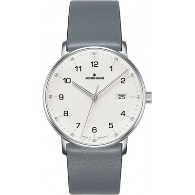 Junghans 041/4885.00