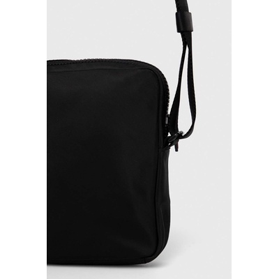 HUGO Чанта през рамо HUGO Ethon 2.0N_NS zip (50492693)