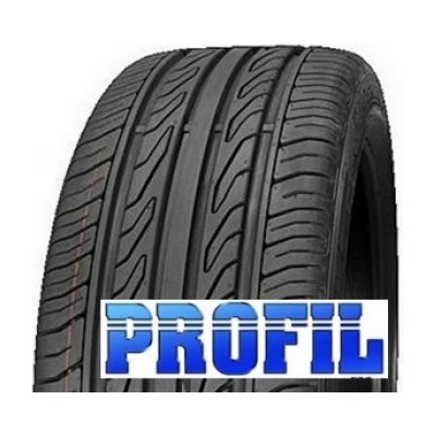Profil Pro Sport 2 205/55 R16 91V