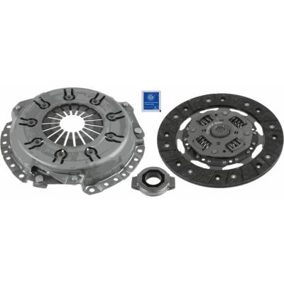 Spojková sada SACHS 3000 951 180