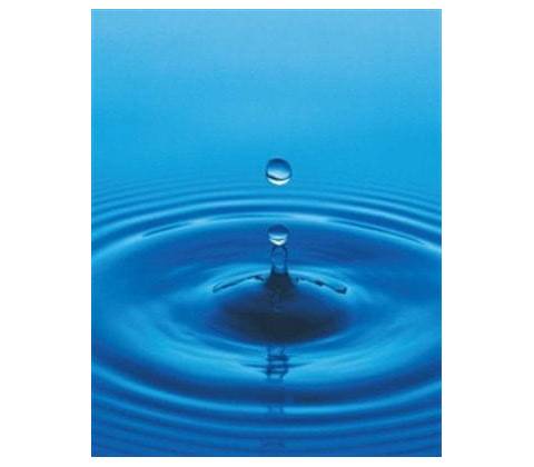Kniha Drops