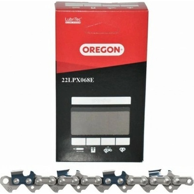 Oregon 22LPX068E