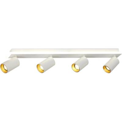 Light Prestige LP-0612/4CWH