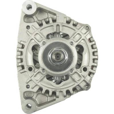 Alternátor AS-PL A9159 (Letrika)