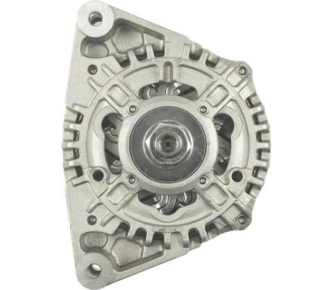Alternátor AS-PL A9159 (Letrika)