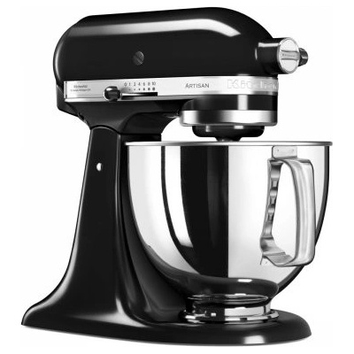 KitchenAid Artisan KSM125OB