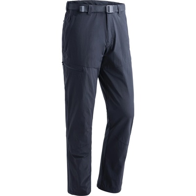 Maier Мъжки зимен панталон Maier Sports Nil Winter Winter trousers - Night Sky - размер 62 (007-3381-0325)