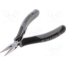 Knipex 3522115ESD