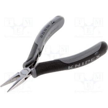 Knipex 3522115ESD