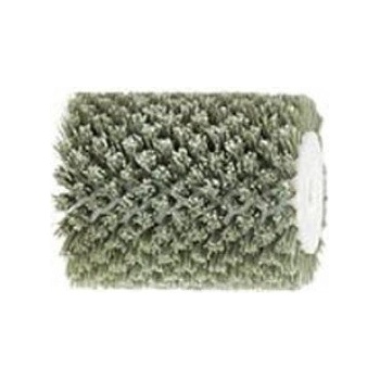 Makita найлонова шлифовъчна четка 180 за 9741 p-04450 (p-04450)