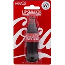 Lip Smaker Classic Cup Pot Balm Coca Cola Cherry balzám na rty Coca Cola 7,4 g