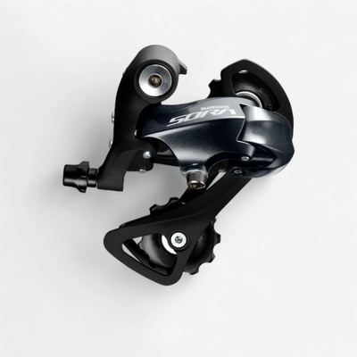 BTWIN Sora ARDR3000SS