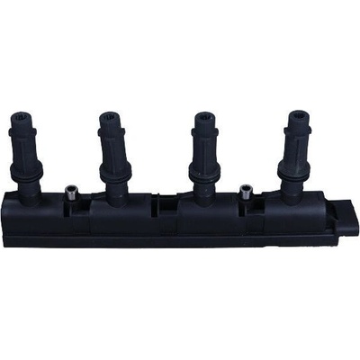 Zapalovací cívka MAXGEAR 13-0208 – Sleviste.cz