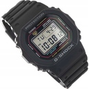 Casio DW-5600RL-1
