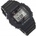 Casio DW-5600RL-1