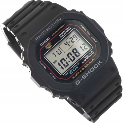 Casio DW-5600RL-1