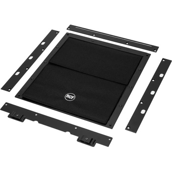 Image 1 of RCF Покривало за дъжд rp 1x за тонколони sub 9004-as