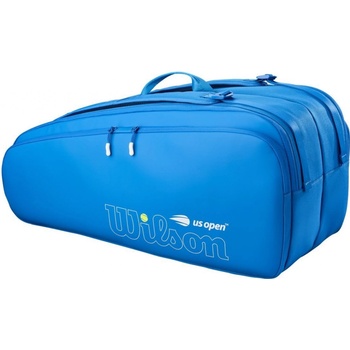 Wilson US Open 2024 Tour 12PK