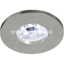 BPM 3005 LED