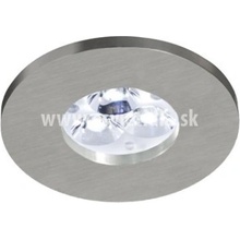 BPM 3005 LED