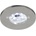 BPM 3005 LED