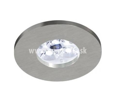 BPM 3005 LED