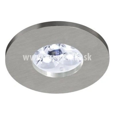 BPM 3005 LED