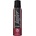 Jagler storm 150ml for men ДЕЗОДОРАНТ