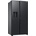 Samsung RH68B8541B1