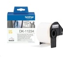 Brother DK11234