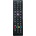 съвместим Jvc rm-c3182 - заместител дистанционно управление (rm-c3182)