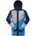 Alpine Pro Мъжко Ски Яке alpine pro (mjcs450674) sardara 4