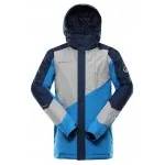 Alpine Pro Мъжко Ски Яке alpine pro (mjcs450674) sardara 4