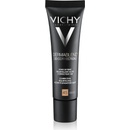 VICHY Dermablend Korekční make-up 45. 30 ml