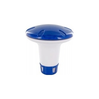 dávkovací plovák Kiddy Safe