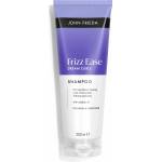 John Frieda Frizz Ease Dream Curls Шампоан за къдрава коса, 250 ml - baby
