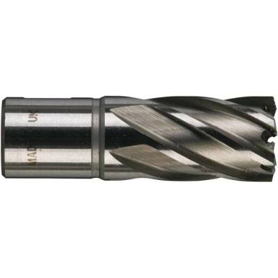 MILWAUKEE Kruhové frézy HSS 30 mm O 20 mm 4932343276