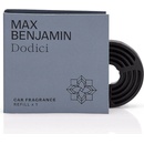 Max Benjamin Classic náplň Dodici