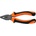 Strend Pro 229659