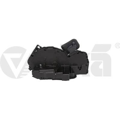 Zámok dverí VIKA 88391821601