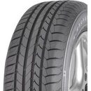Osobní pneumatiky Goodyear EfficientGrip 205/60 R16 96H