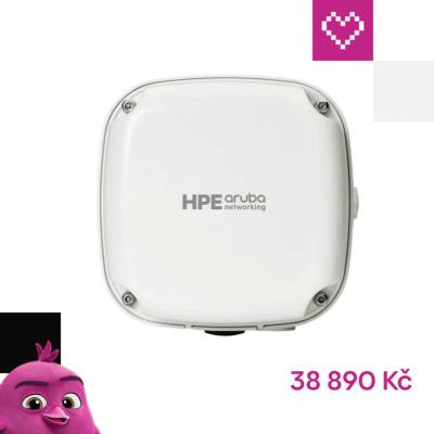HP AP-565