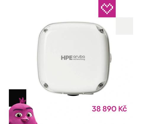 HP AP-565
