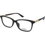 Chloe Очила Chloe CH0371OA 001 - alensa