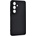 Gigapack Samsung S26 GIGAPACK Силиконов протектор за телефон ултра тънък BLACK GP-180926 (GP-180926)