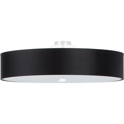 Sollux SL.0810